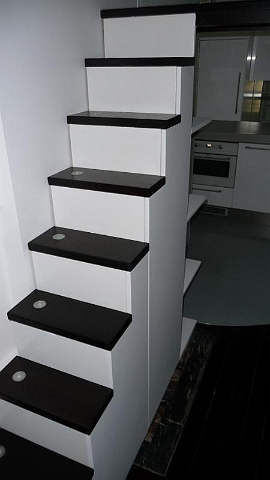 agencement (14).JPG